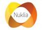 Logo Agenzia
