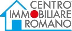 Logo Agenzia