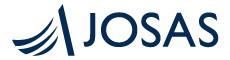 Logo Agenzia