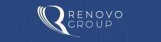Logo Agenzia