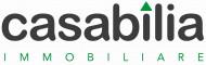 Logo Agenzia