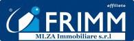 Logo Agenzia