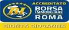 Logo Agenzia
