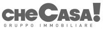 Logo Agenzia