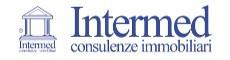 Logo Agenzia
