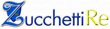 Logo Agenzia