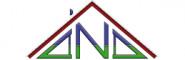 Logo Agenzia