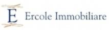 Logo Agenzia