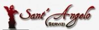 Logo Agenzia