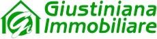 Logo Agenzia