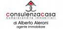 Logo Agenzia