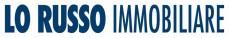Logo Agenzia