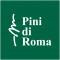 Logo Agenzia
