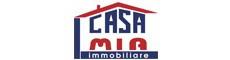 Logo Agenzia