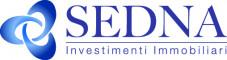 Logo Agenzia