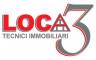 Logo Agenzia