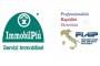 Logo Agenzia