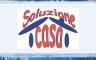 Logo Agenzia
