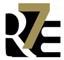 Logo Agenzia