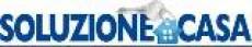 Logo Agenzia