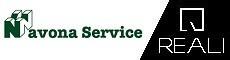 Logo Agenzia