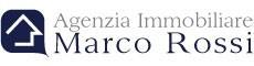Logo Agenzia