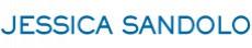 Logo Agenzia