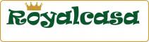 Logo Agenzia