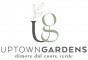 Logo Agenzia