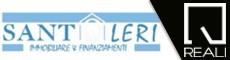 Logo Agenzia
