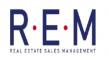 Logo Agenzia
