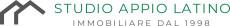 Logo Agenzia