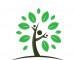 Logo Agenzia