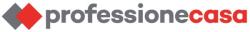 Logo Agenzia