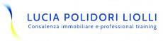 Logo Agenzia