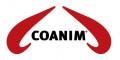 Logo Agenzia