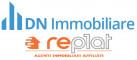 Logo Agenzia