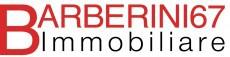 Logo Agenzia