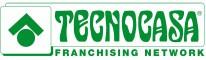 Logo Agenzia
