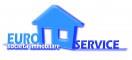 Logo Agenzia