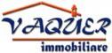 Logo Agenzia