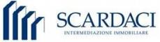 Logo Agenzia