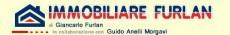 Logo Agenzia