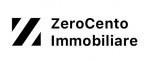Logo Agenzia