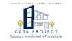 Logo Agenzia
