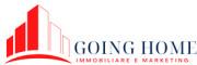 Logo Agenzia