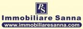 Logo Agenzia