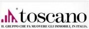 Logo Agenzia