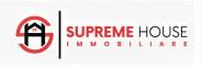 Logo Agenzia