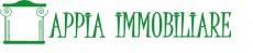 Logo Agenzia